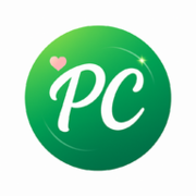 Porn Connect Logo